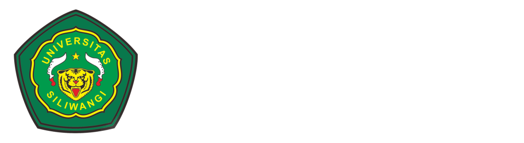 Jurusan Ilmu Politik Universitas Siliwangi
